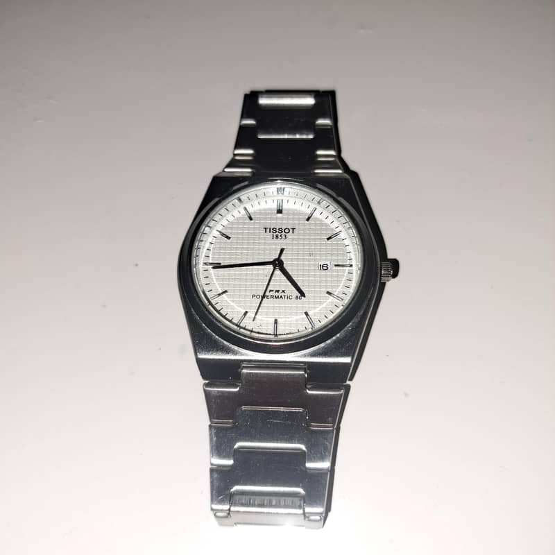 Watch 1
