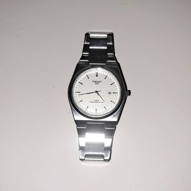 Watch 0