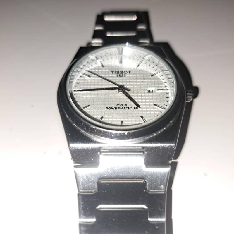 Watch 2