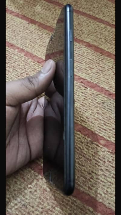 iPhone 128GB 7 Plus Exchange Possible