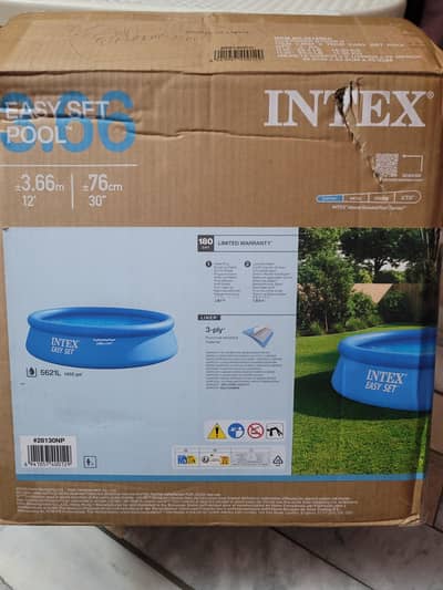 intex