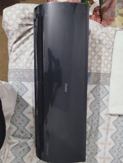 Haier Dc inverter 1ton