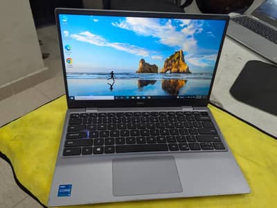 Dell i5 11th  | 03256785678