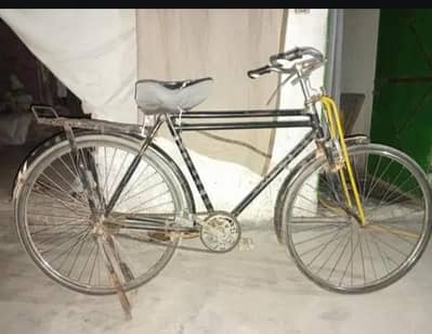 urgent sale