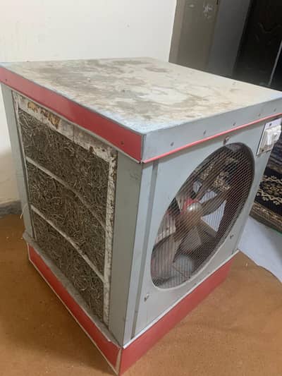 Tip top condition air color full ok to use