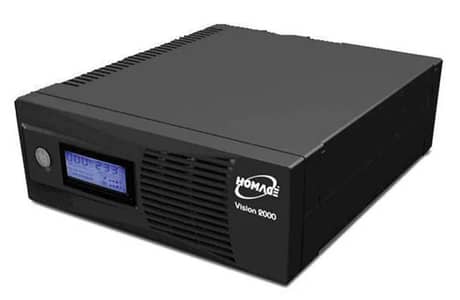 24 volt