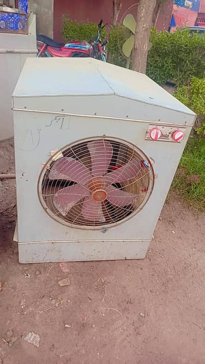 all okay new condition full gaje chader 03097300201