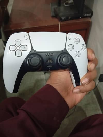 original ps5 ka controller