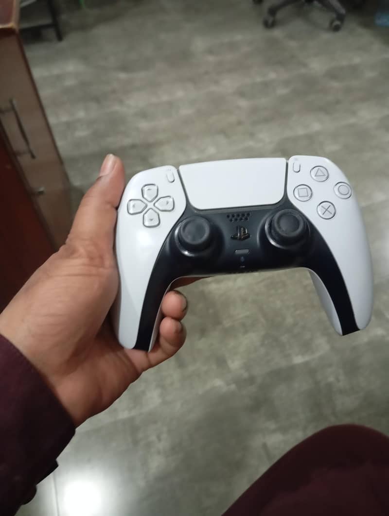 original ps5 ka controller 3