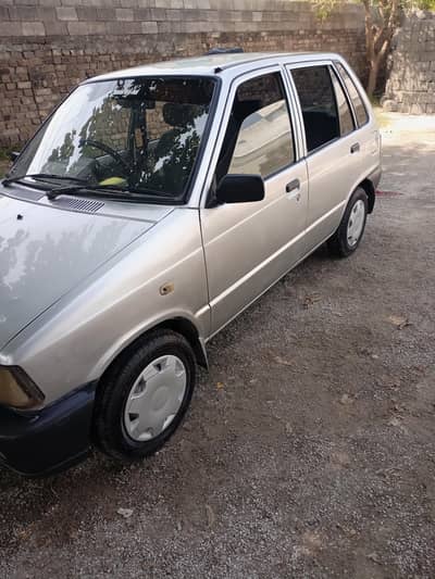 Booking from Taxila/Wah Cantr