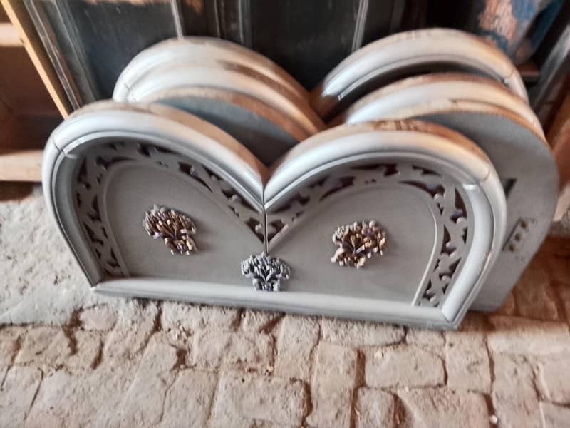 single bed 1