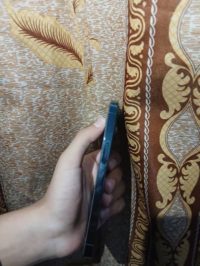 Apple iPhone 13 Pro