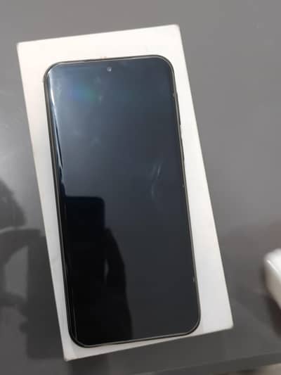 Huawei Pura 80 Pro