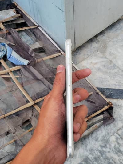 Apple iPhone 6 Plus
