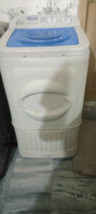 Spinner for sale