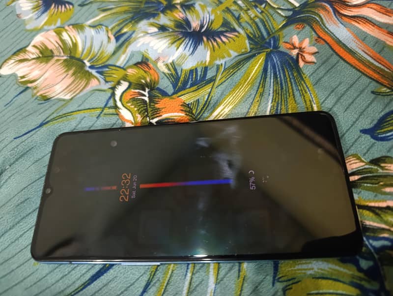 One Plus 7T 1