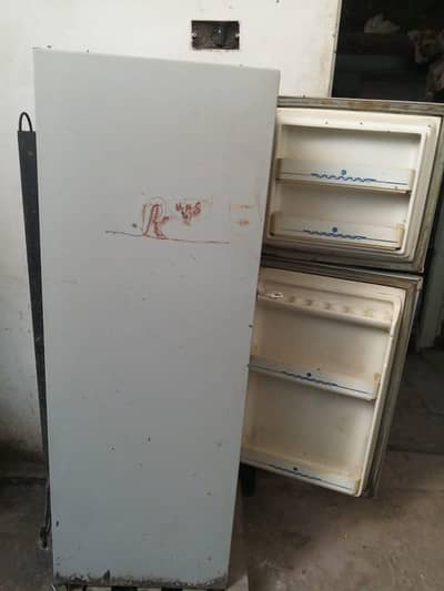 used ges he lekin cooling nai kr rai03115387471