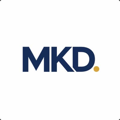 Reliable Bookkeeper & Accountant for SMEs | Tax Compliance | Financial