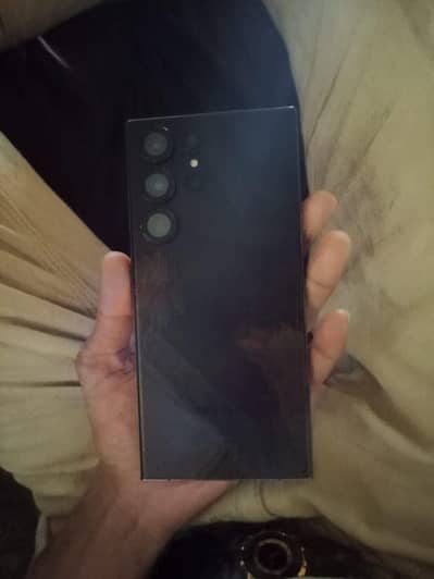 samsung s23 ultra non pta 10/9 Exchange with iphone 16E pta 17E pta