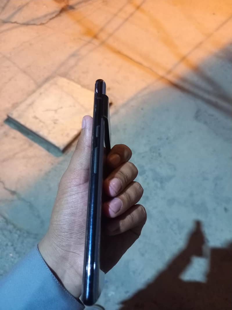 Google Pixel 6 Pro 2