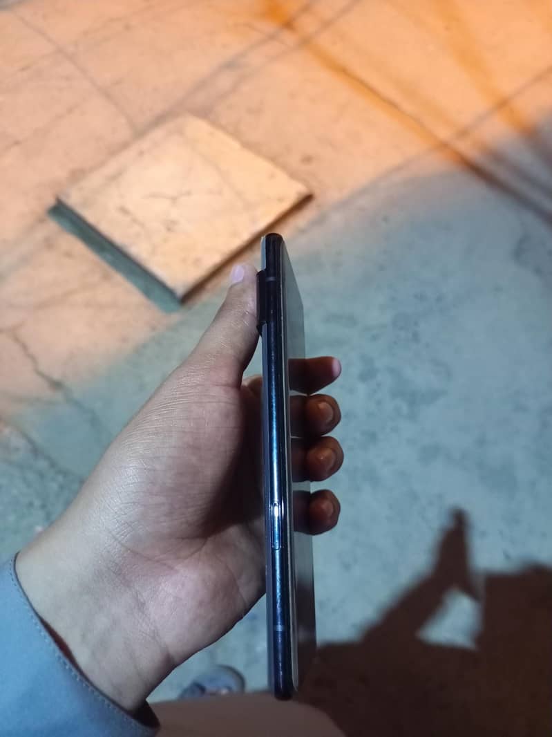 Google Pixel 6 Pro 3