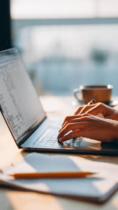 pdf to word assignment writing video editing