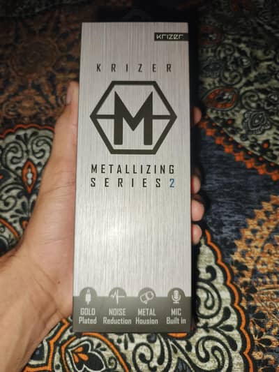Uk Brand Original handfree