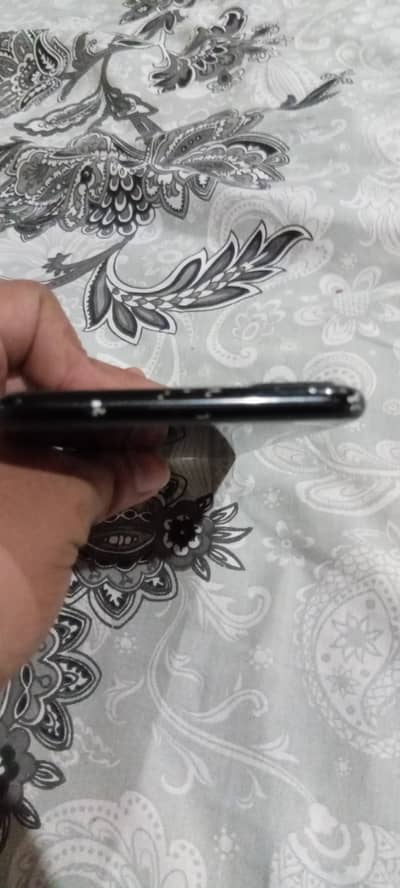 Apple iPhone 7 Plus