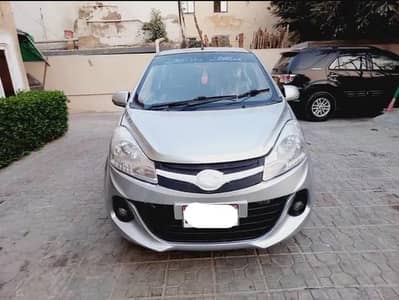 Prince Pearl 2022 Manual Silver 800cc FullynLoaded