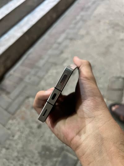 Zte nubia RedMagic 9S Pro Plus