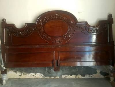 chinyuti furniture