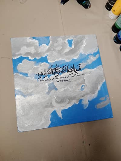 beautiful calligraphy  handmade calligraphy 