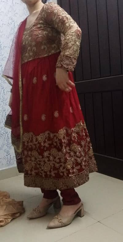 Fancy Dresses for sale