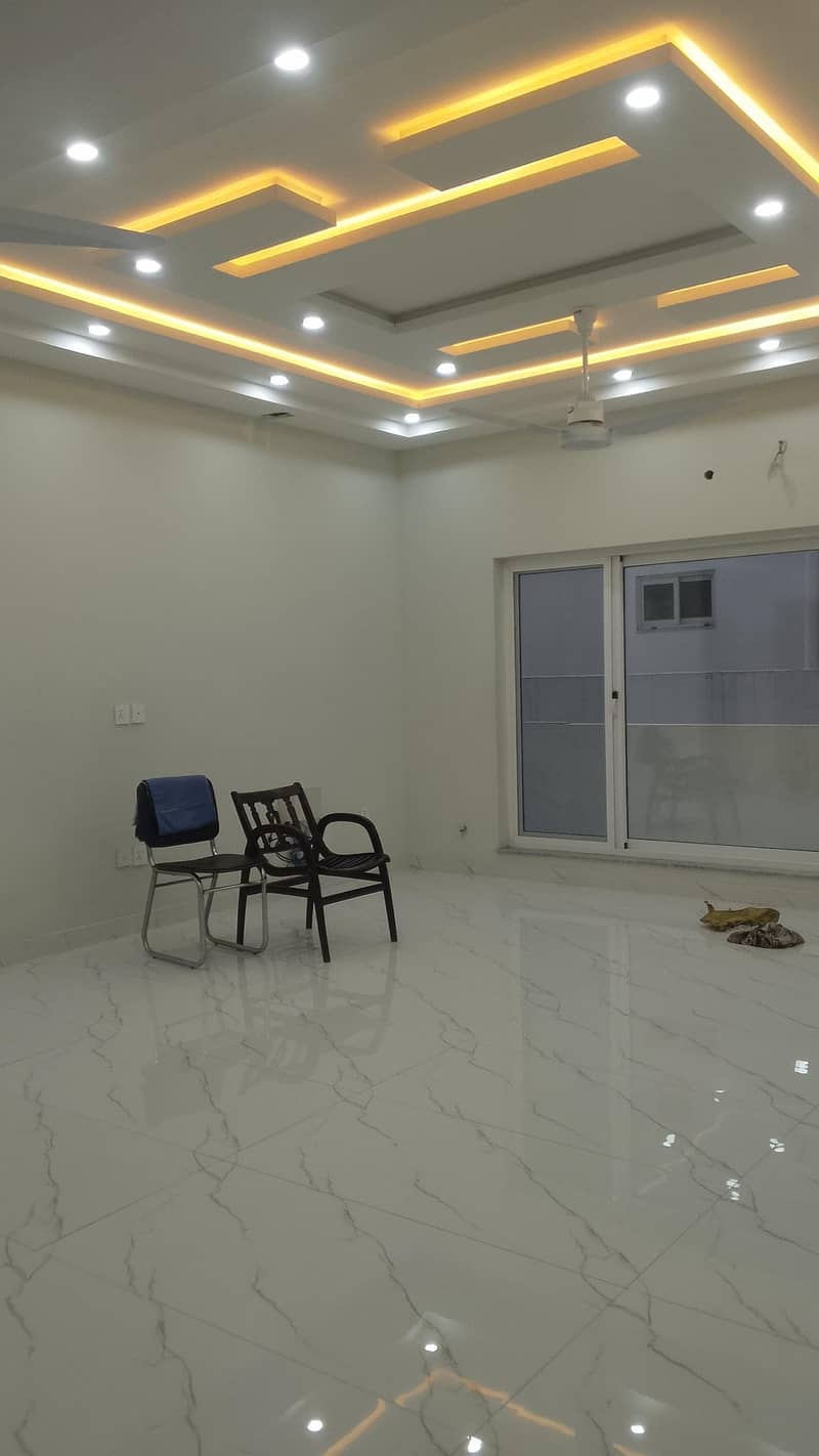DHA phase 2 0