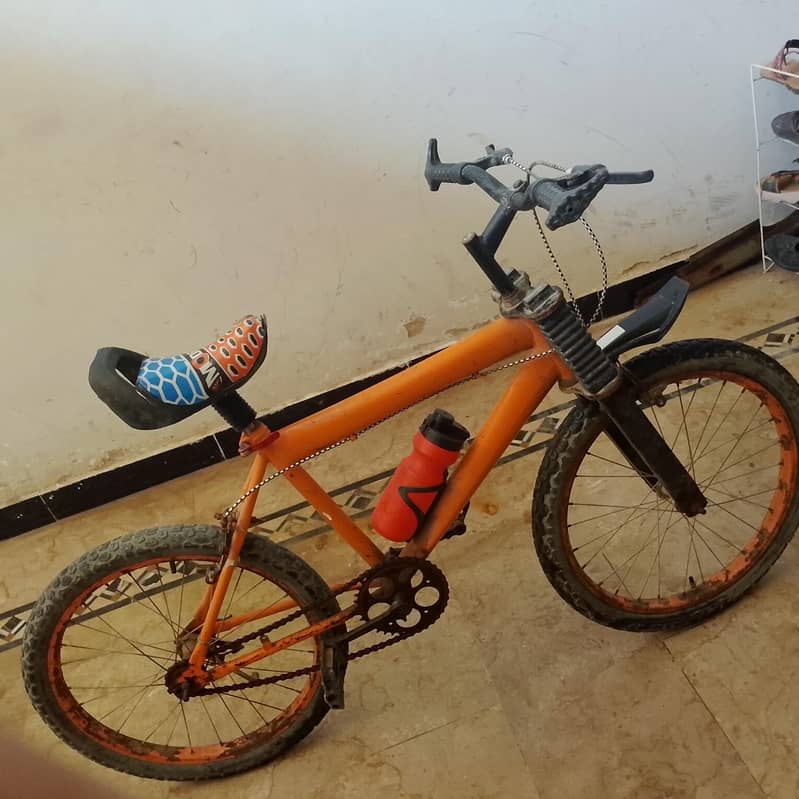 good condition 0