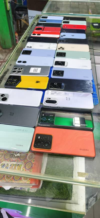Xiaomi 13T Pro