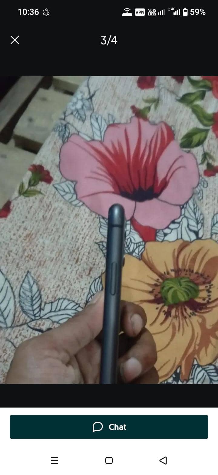 Apple iPhone 11 1