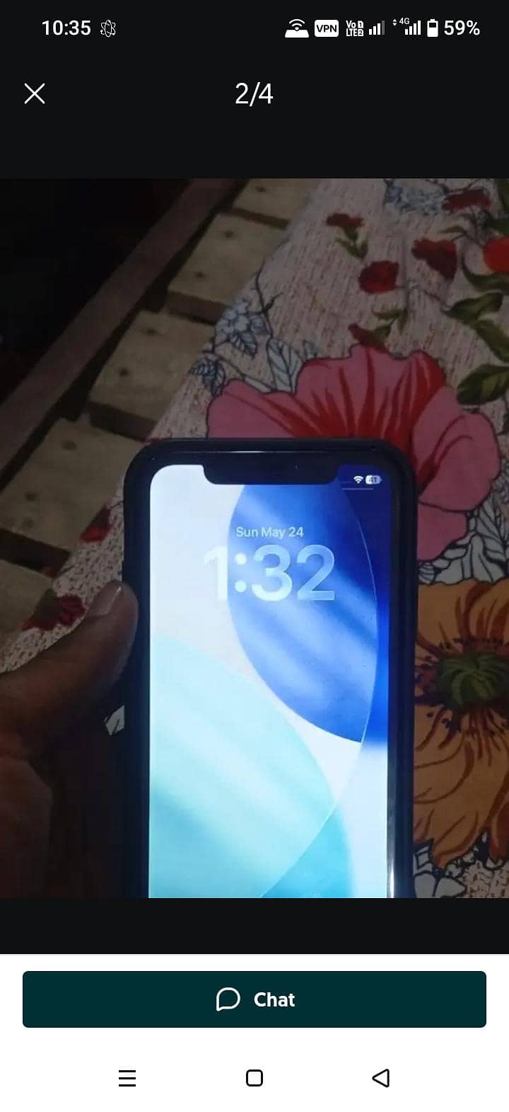 Apple iPhone 11 2