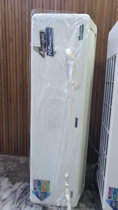 Air conditioner For sell
