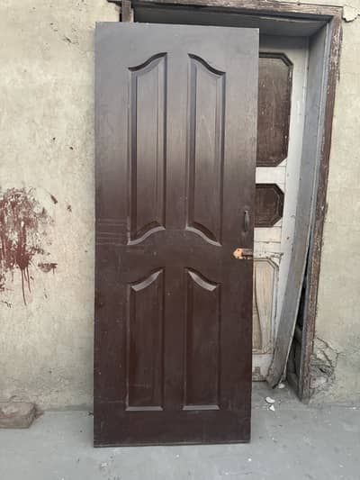 Door For Sale - Good Condition