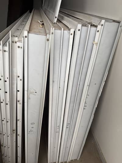Aluminium