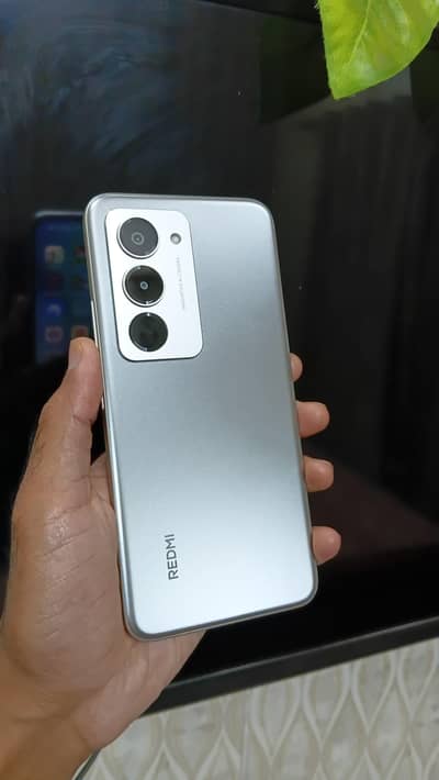 Redmi 15