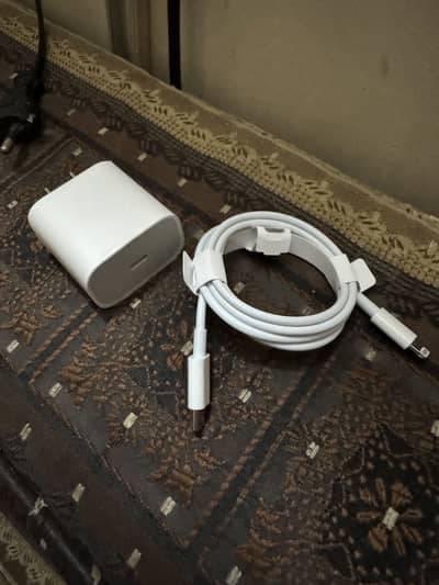 IPhone 11 256gb PTA