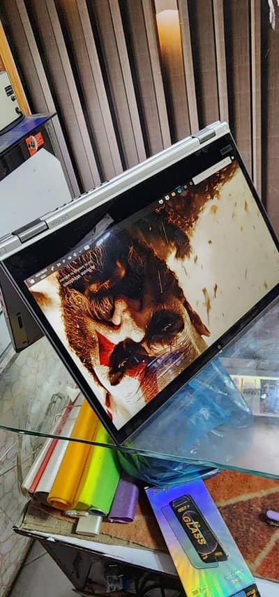 laptop multan