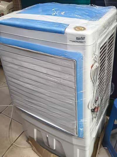 super star air cooler for sell +923365182999