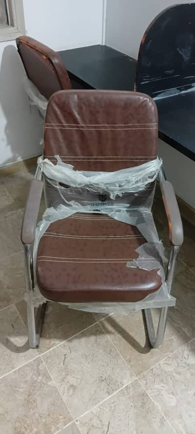 Office Furniture Just like new