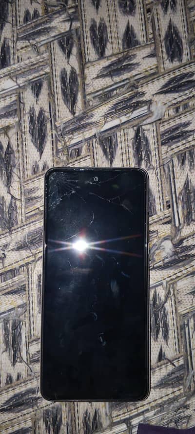Infinix Smart 8 Plus