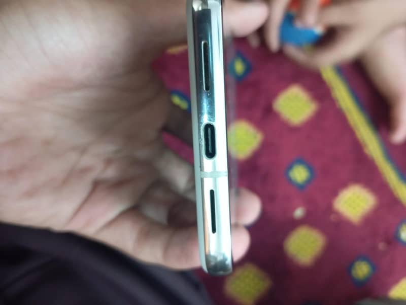 Google Pixel 8 Pro 03100672023 mobile number 3