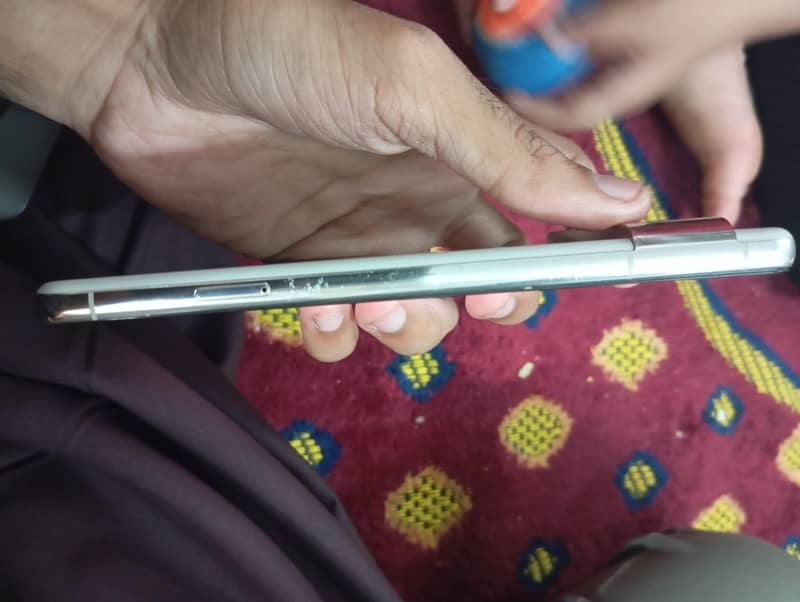 Google Pixel 8 Pro 03100672023 mobile number 4