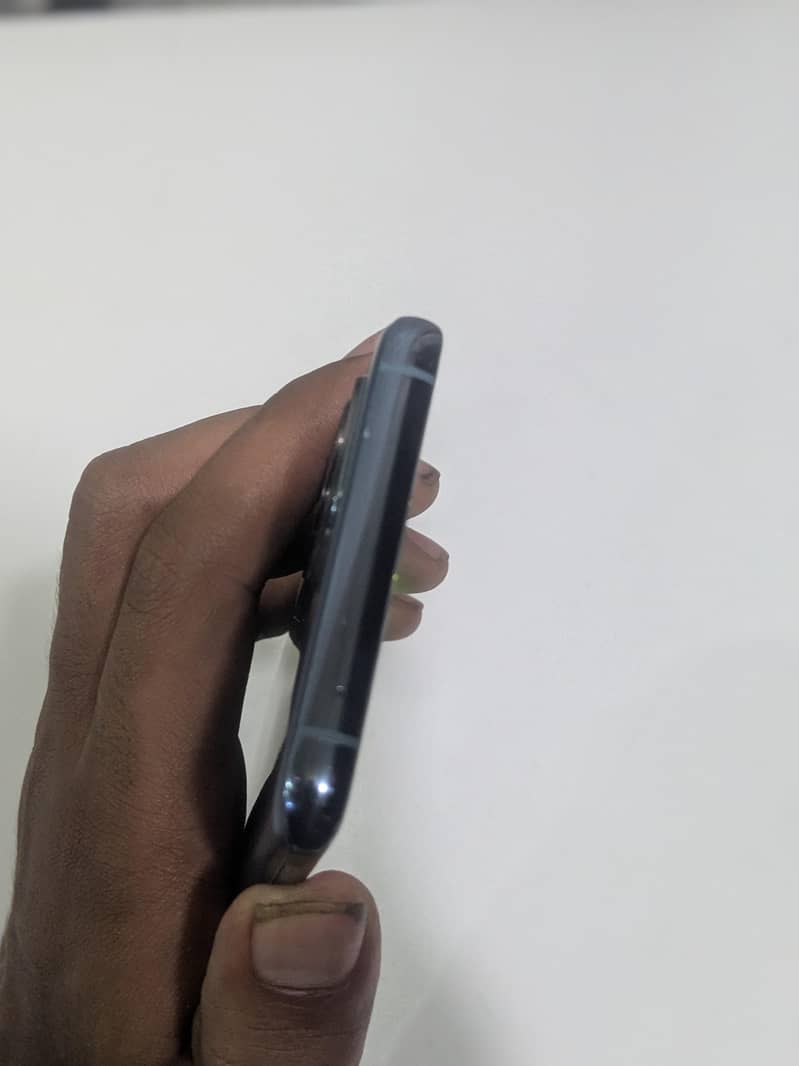 One Plus 9 Pro 2